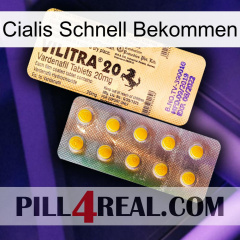 Get Cialis Fast new06